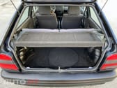 Volkswagen Polo 1.3 G40