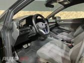 Volkswagen Golf VIII 1.4 GTE Plug-in Hybrid