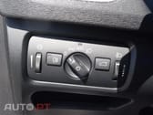 Volvo V40 Cross Country Outro