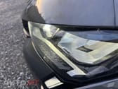 Peugeot 308 SW 1.5 BlueHDi Allure Pack