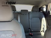 Renault Captur 1.0 TCe Evolution Bi-Fuel