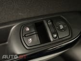 Opel Corsa Corsa 1.2 Edition