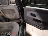 Renault Laguna 1.9 DCI