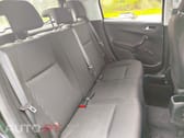 Peugeot 208 1.5 BlueHDi Signature