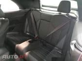 BMW 420 d Desportiva M Auto