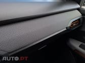 Dacia Sandero ECO-G 100 Bi-Fuel Stepway Essential