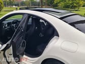 Mercedes-Benz CLA 180 d AMG Line Aut.