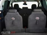 Peugeot 5008 1.6 BlueHDi Style