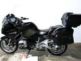 BMW R LC PACK 3
