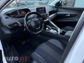 Peugeot 3008 1.5 BlueHDi Active Pack EAT8