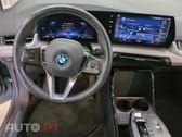 BMW 225 e xDrive