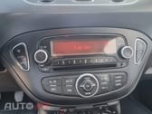 Opel Corsa 1.3 CDTi Cosmo