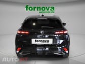 Peugeot 308 SW 1.5 BlueHDi Allure EAT8