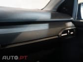 Dacia Jogger 1.0 ECO-G Essential