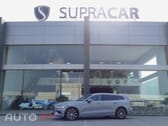 Volvo V60 2.0 T6 AWD TE Core