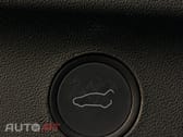 Tesla Model Y Outro