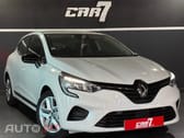 Renault Clio 1.6 E-Tech Edition One