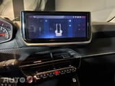 Peugeot 208 1.2 PureTech Active Pack