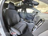 Volvo C40 Recharge Core