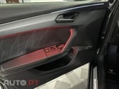 Cupra Formentor 1.4 e-Hybrid Sport DSG