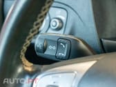Ford S-Max 2.0 TDCi Titanium 7L 143g