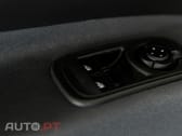 Fiat 500e 3+1 42 kWh