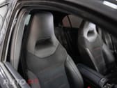 Mercedes-Benz A 180 d AMG Line Aut.