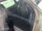 Seat Arona 1.0 TSI FR