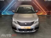 Peugeot 3008 1.6 BlueHDi Active