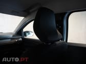 Dacia Sandero 1.2 ECO-G Stepway Essential