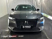 DS DS4 E-TENSE 225 PERFORMANCE LINE