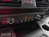 Citroen Berlingo 1.5 BlueHDi M Club