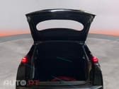 Peugeot E-2008 54 kWh Allure