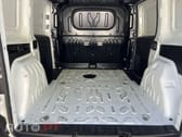 Fiat Doblo 1.6 MJ Easy