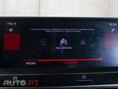 Citroen C4 1.2 PureTech Feel