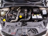Renault Clio 1.5 dCi Confort