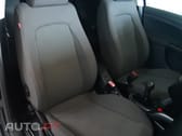 Seat Altea XL Stylance Styla 1.9 TDI 105 CV
