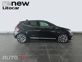 Renault Clio Techno