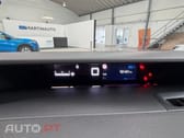 Citroen C3 1.2 Turbo Max