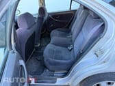 Honda Civic Aerodeck 1.5i LS