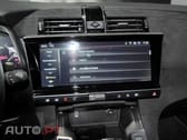 DS DS7 E-Tense Performance Line