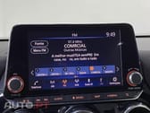 Nissan Juke DIG-T (114 CV) 6M/T N-DESIGN CHIC