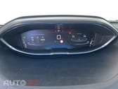 Peugeot 3008 1.2 PureTech Allure EAT6
