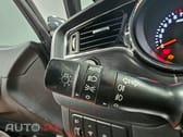 Kia Ceed 1.0 T-GDi GT Line