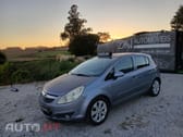 Opel Corsa 1.2 Enjoy