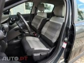 Citroen C3 1.2 PureTech Shine