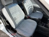 Opel Corsa 1.5 D Eco