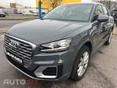Audi Q2 30 TDI Sport