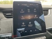 Renault Zoe (c/ Bateria) Limited 50