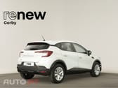 Mitsubishi ASX ASX 1.0 MPI-T Invite